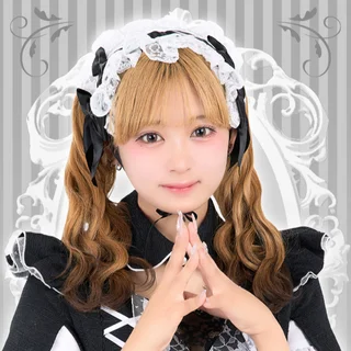 キャストイメージ