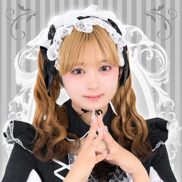 もえさんの画像1枚目