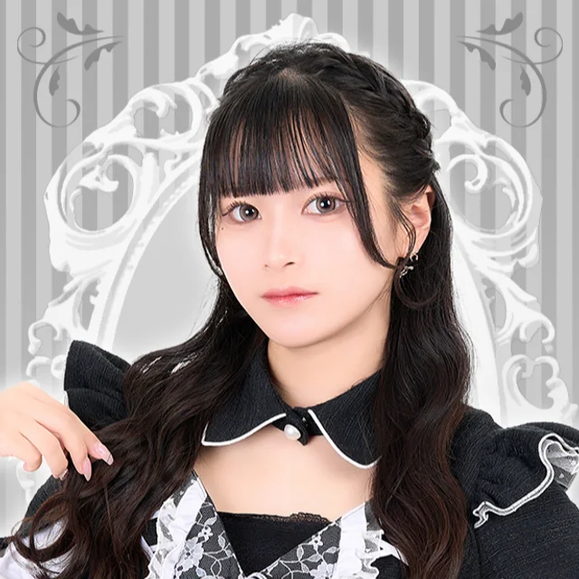 ゆあんさんの画像1枚目