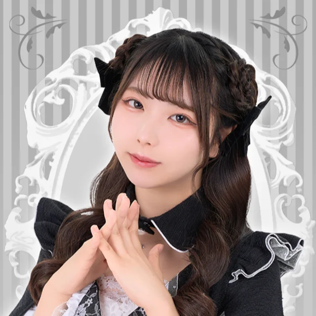 ゆづさんの画像1枚目