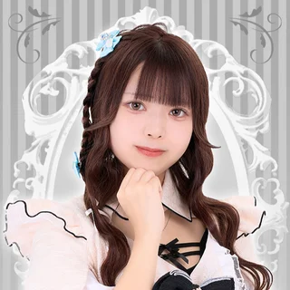 キャストイメージ