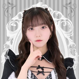 キャストイメージ