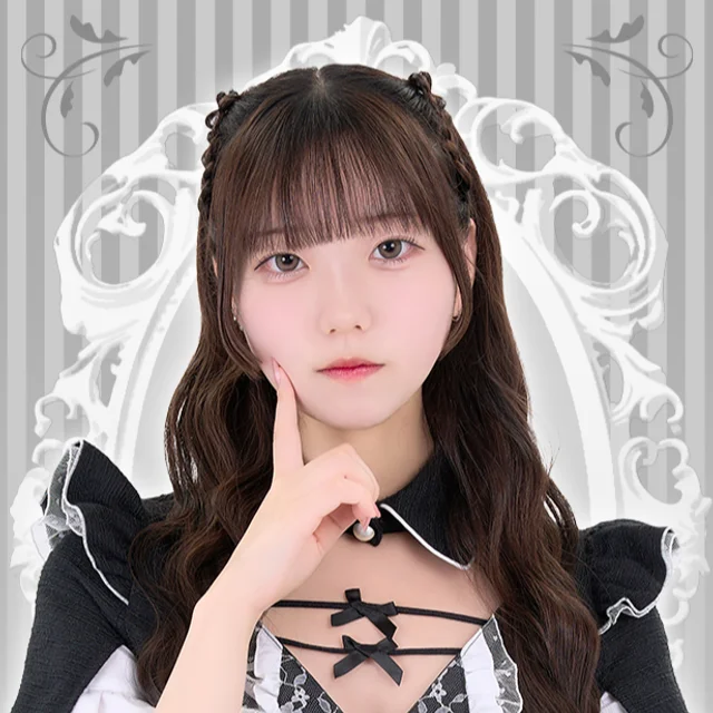 れいはさんの画像1枚目