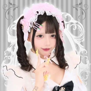 どくろさんの画像
