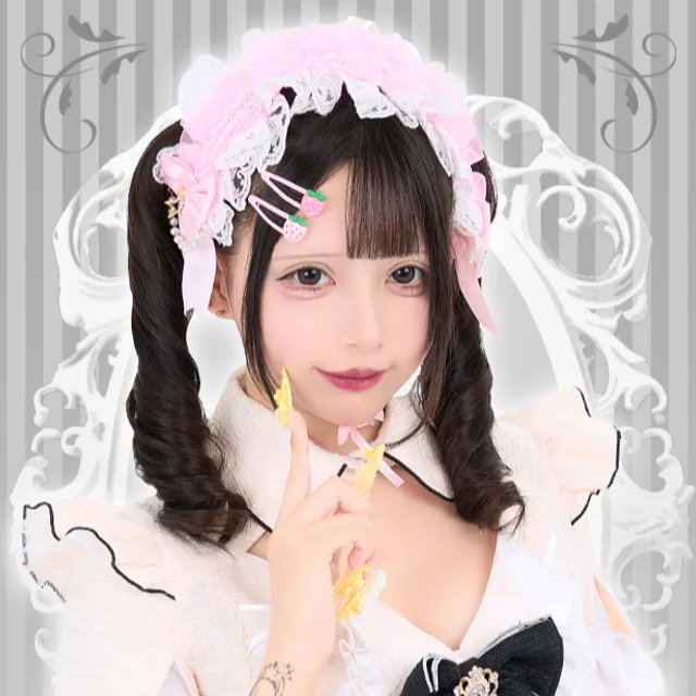 どくろさんの画像1枚目