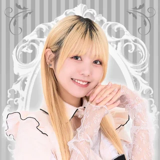 ふらねさんの画像