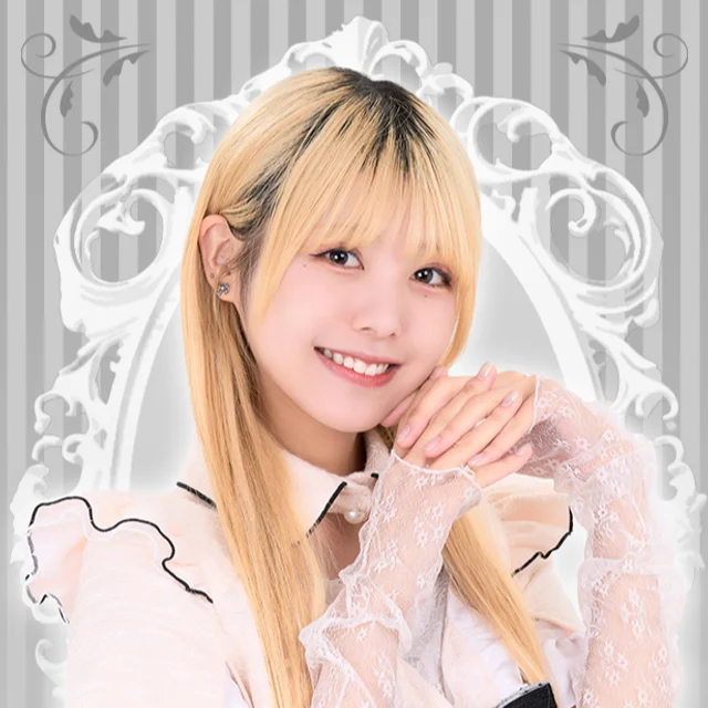 ふらねさんの画像1枚目