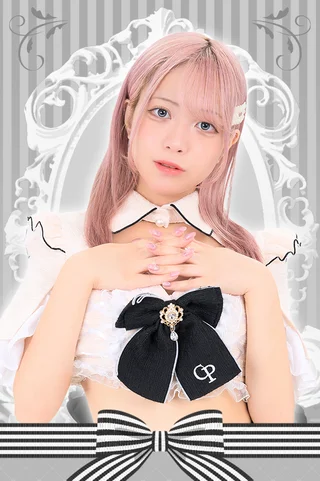 はにぃさんの画像