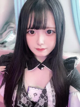 まゆさんの画像