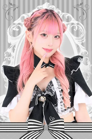 ぴゆさんの画像