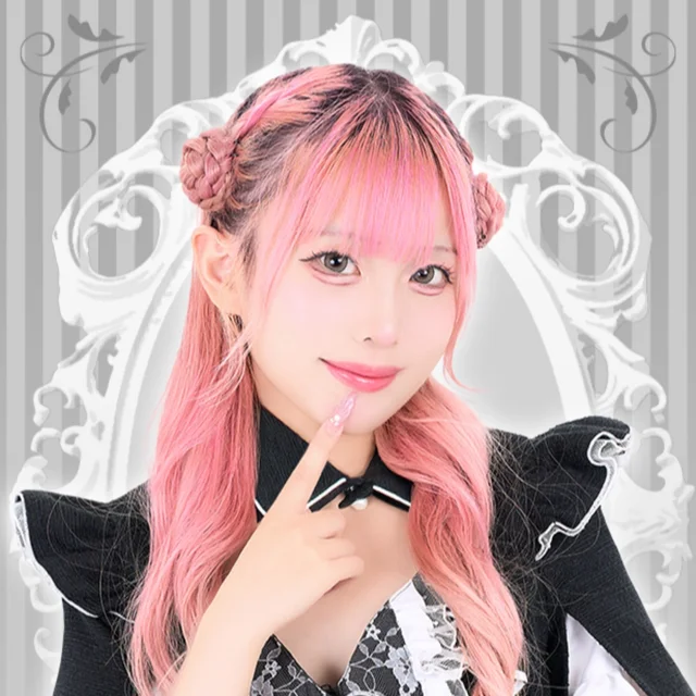 ぴゆさんの画像1枚目