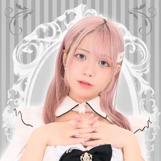 はにぃさんの写真