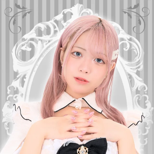 はにぃさんの画像1枚目