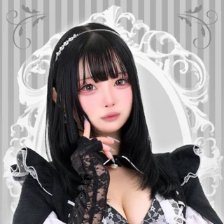 めえさんの画像