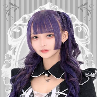 なぬんさんの写真