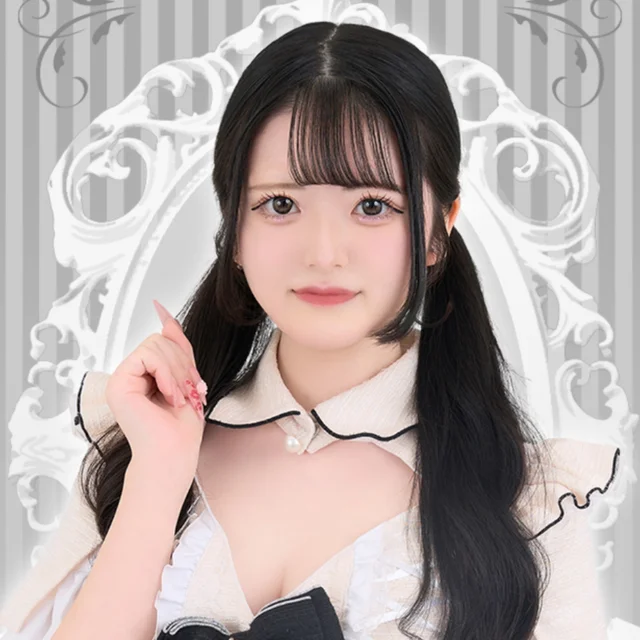 まゆさんの画像1枚目