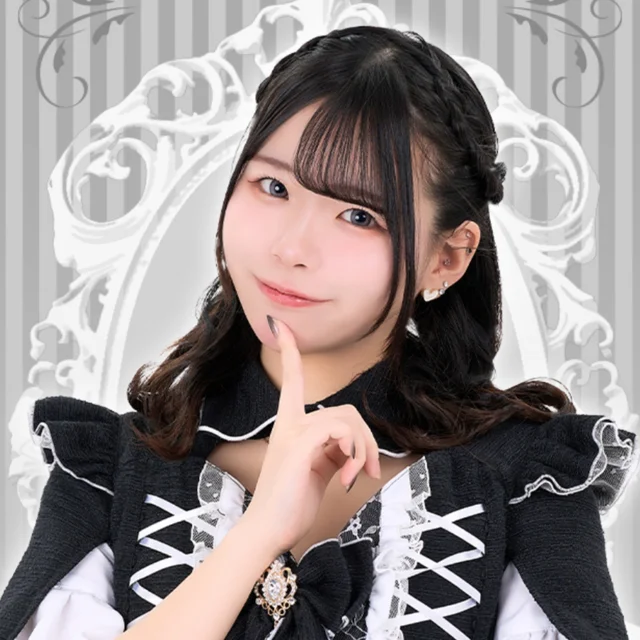 くぅさんの画像1枚目