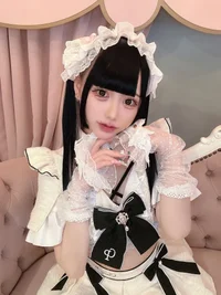 投稿：2024-12-28 15:51:58