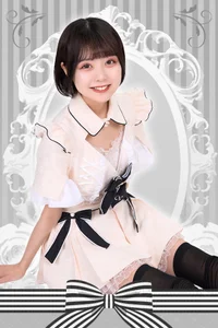 投稿：2025-04-05 13:02:25