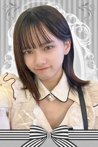 投稿：2025-04-06 17:32:47