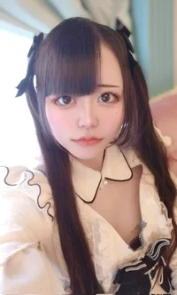 投稿：2025-04-11 11:30:39