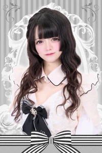 投稿：2025-04-12 11:53:29