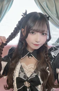 投稿：2025-04-13 12:09:28