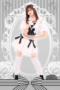 投稿：2025-04-14 17:50:48