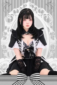 投稿：2025-04-16 11:06:44