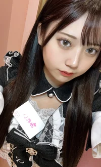 投稿：2025-04-29 10:52:57