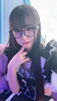 投稿：2025-05-04 12:07:59
