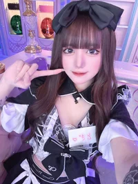 投稿：2025年5月8日 11:25