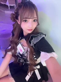 投稿：2025-05-10 11:29:32