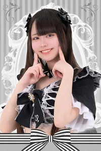 投稿：2025年5月18日 12:57