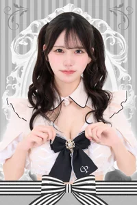 投稿：2025年5月18日 12:57