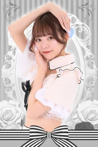 投稿：2025年5月22日 12:35