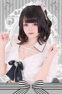 投稿：2025年5月22日 12:35