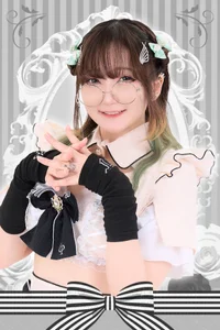 投稿：2025年5月22日 12:35