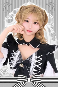 投稿：2025-05-25 16:26:23