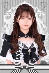 投稿：2025年5月30日 12:34