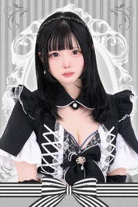投稿：2025年5月30日 12:34