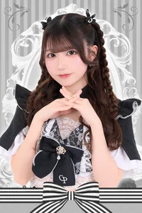 投稿：2025年5月30日 12:34