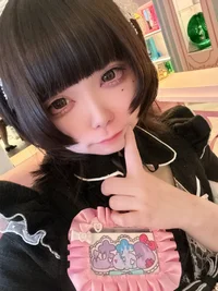 投稿：2025-06-10 12:22:00