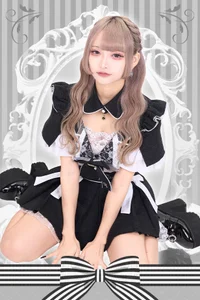 投稿：2025-06-11 10:36:25