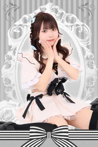 投稿：2025-06-18 10:48:30
