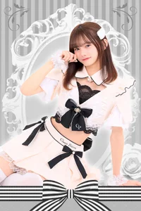 投稿：2025-06-28 11:20:46
