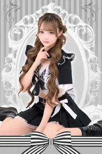 投稿：2025年7月1日 12:46