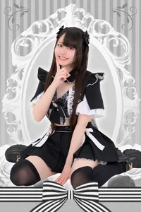 投稿：2025年7月1日 12:46