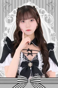 投稿：2025年7月14日 13:44