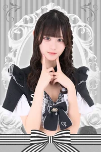 投稿：2025-07-23 12:02:47